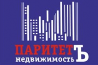 ПАРИТЕТЪ